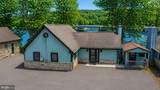 48 Stone Tavern Ln - Photo 3