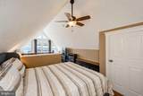 48 Stone Tavern Ln - Photo 30