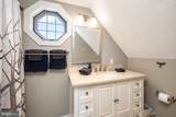 48 Stone Tavern Ln - Photo 31