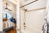 48 Stone Tavern Ln - Photo 32
