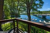 48 Stone Tavern Ln - Photo 34