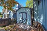 48 Stone Tavern Ln - Photo 35