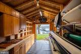48 Stone Tavern Ln - Photo 36