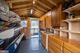 48 Stone Tavern Ln - Photo 37