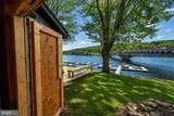 48 Stone Tavern Ln - Photo 38