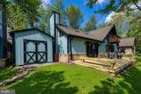 48 Stone Tavern Ln - Photo 39