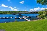 48 Stone Tavern Ln - Photo 4