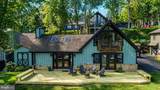 48 Stone Tavern Ln - Photo 40