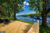48 Stone Tavern Ln - Photo 41