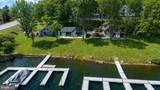 48 Stone Tavern Ln - Photo 42