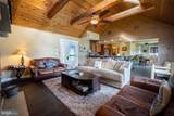 48 Stone Tavern Ln - Photo 5