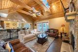 48 Stone Tavern Ln - Photo 6