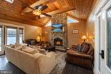 48 Stone Tavern Ln - Photo 7