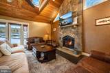 48 Stone Tavern Ln - Photo 8
