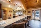 48 Stone Tavern Ln - Photo 9