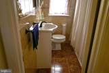 6204 Mershon Street - Photo 8
