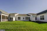 1428 Whispering Woods Road - Photo 42