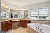 405 Stanwich Terrace - Photo 33