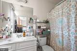 405 Stanwich Terrace - Photo 42