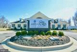 405 Stanwich Terrace - Photo 67