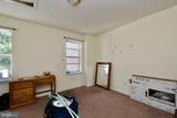 815 4TH Street - Photo 18