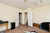 815 4TH Street - Photo 19