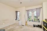 815 4TH Street - Photo 20