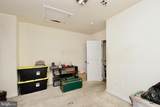 815 4TH Street - Photo 21