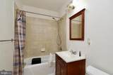815 4TH Street - Photo 22