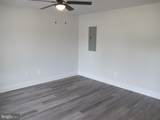 141 9TH Street - Photo 11