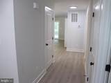 141 9TH Street - Photo 17
