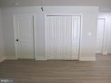 141 9TH Street - Photo 27