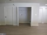 141 9TH Street - Photo 30