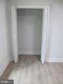 141 9TH Street - Photo 40