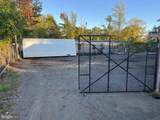  Potomac Creek Dr - Photo 10