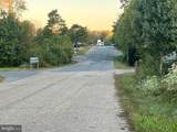  Potomac Creek Dr - Photo 11