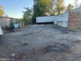  Potomac Creek Dr - Photo 3