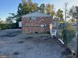  Potomac Creek Dr - Photo 4