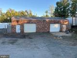  Potomac Creek Dr - Photo 6