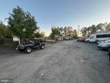  Potomac Creek Dr - Photo 7