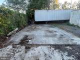  Potomac Creek Dr - Photo 8