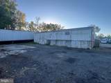  Potomac Creek Dr - Photo 9