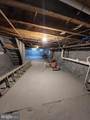 718 Spruce Street - Photo 13