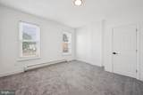 718 Spruce Street - Photo 14