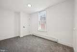 718 Spruce Street - Photo 15