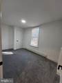 718 Spruce Street - Photo 16