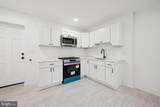 718 Spruce Street - Photo 3