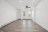 718 Spruce Street - Photo 34