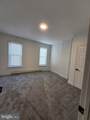718 Spruce Street - Photo 35