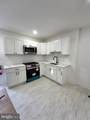 718 Spruce Street - Photo 38